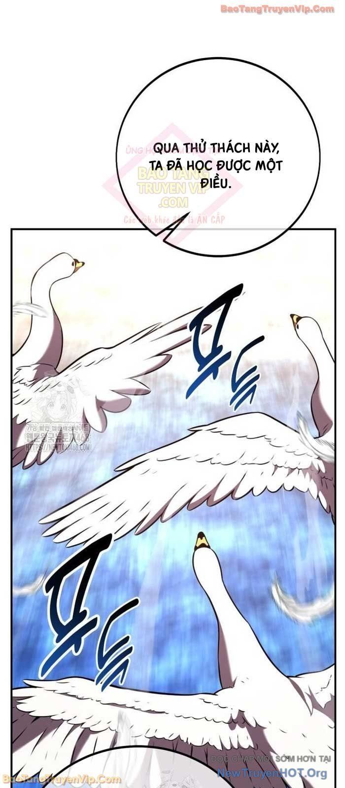 Tôi Đã Giết Tuyển Thủ Học Viện Chapter 87 - Trang 122