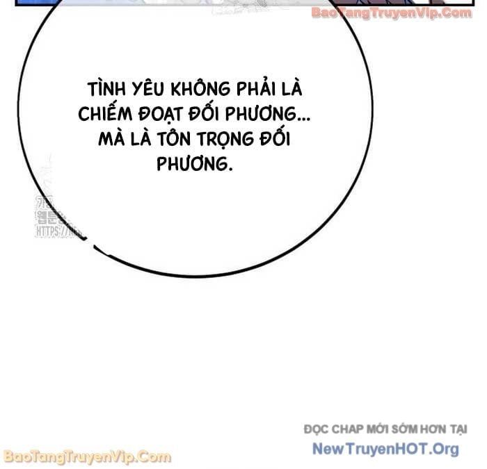 Tôi Đã Giết Tuyển Thủ Học Viện Chapter 87 - Trang 123