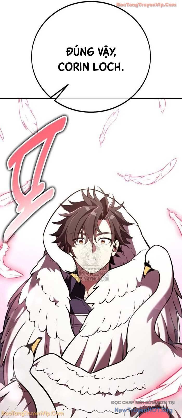 Tôi Đã Giết Tuyển Thủ Học Viện Chapter 87 - Trang 124