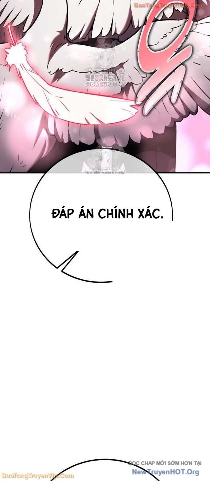 Tôi Đã Giết Tuyển Thủ Học Viện Chapter 87 - Trang 125