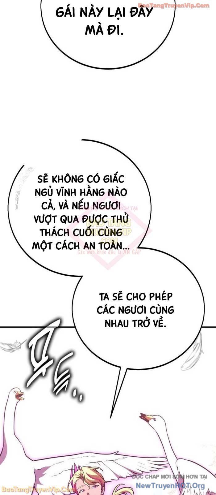 Tôi Đã Giết Tuyển Thủ Học Viện Chapter 87 - Trang 127