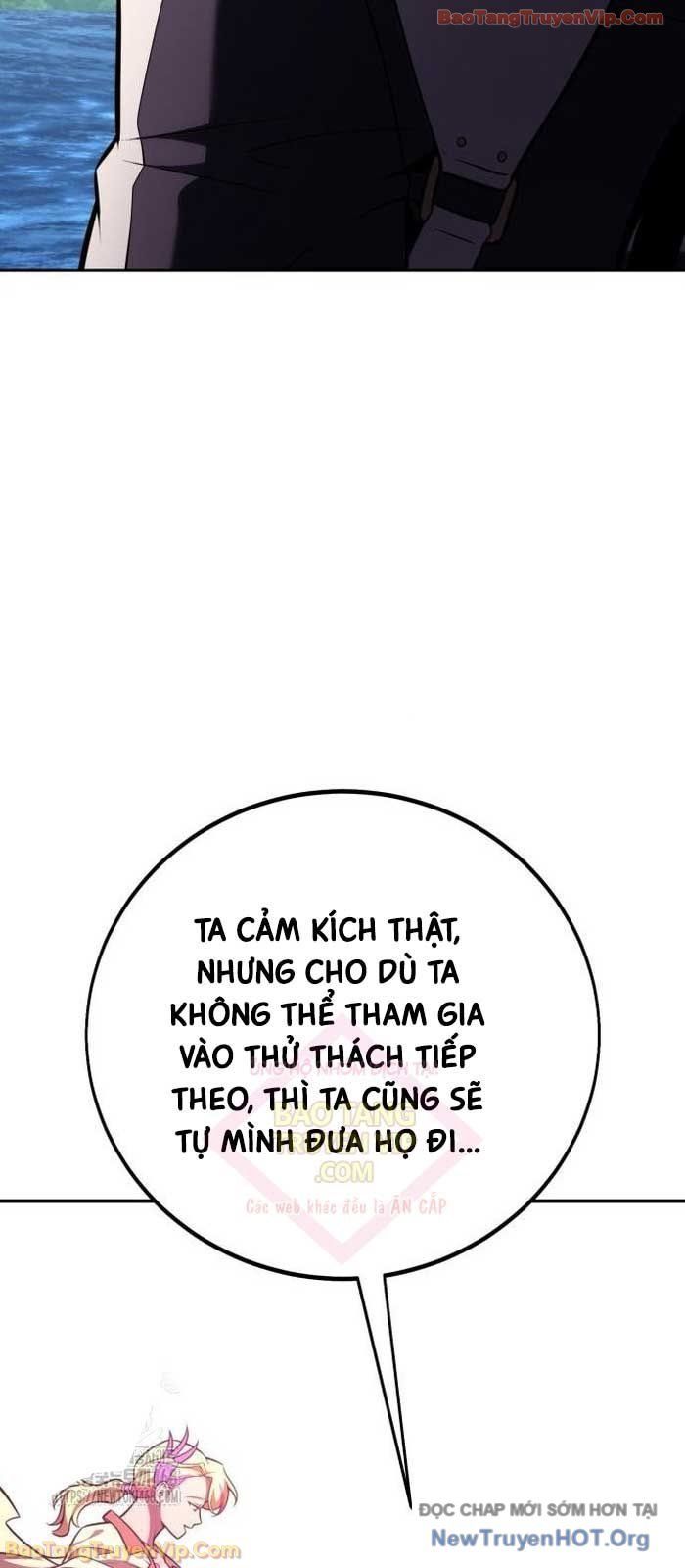 Tôi Đã Giết Tuyển Thủ Học Viện Chapter 87 - Trang 129