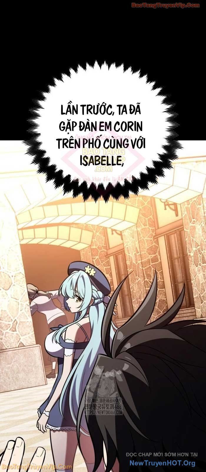 Tôi Đã Giết Tuyển Thủ Học Viện Chapter 87 - Trang 13