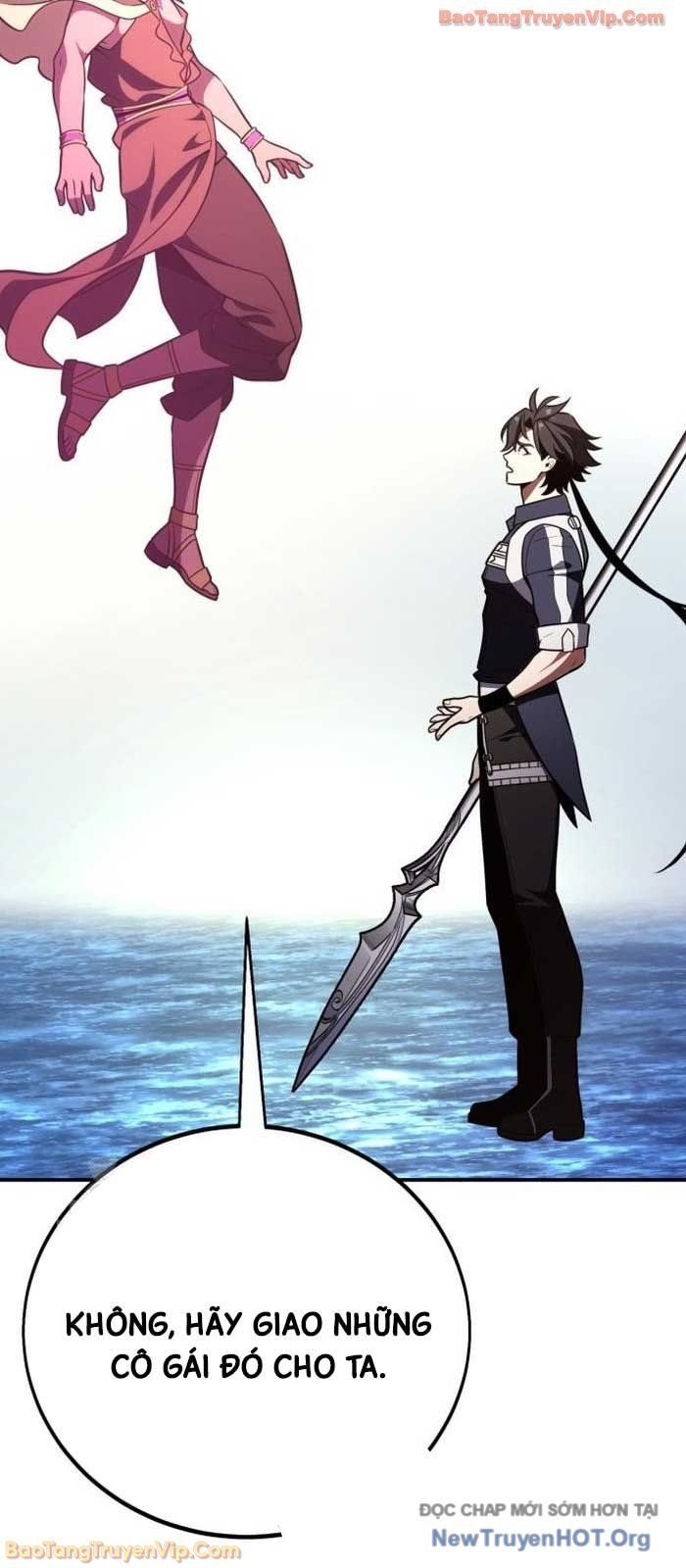 Tôi Đã Giết Tuyển Thủ Học Viện Chapter 87 - Trang 130