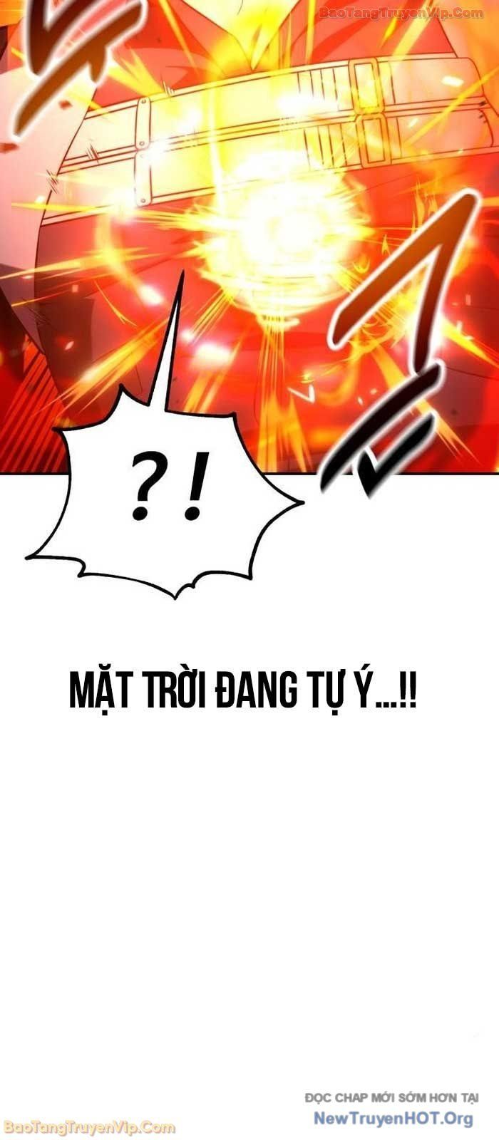 Tôi Đã Giết Tuyển Thủ Học Viện Chapter 87 - Trang 132