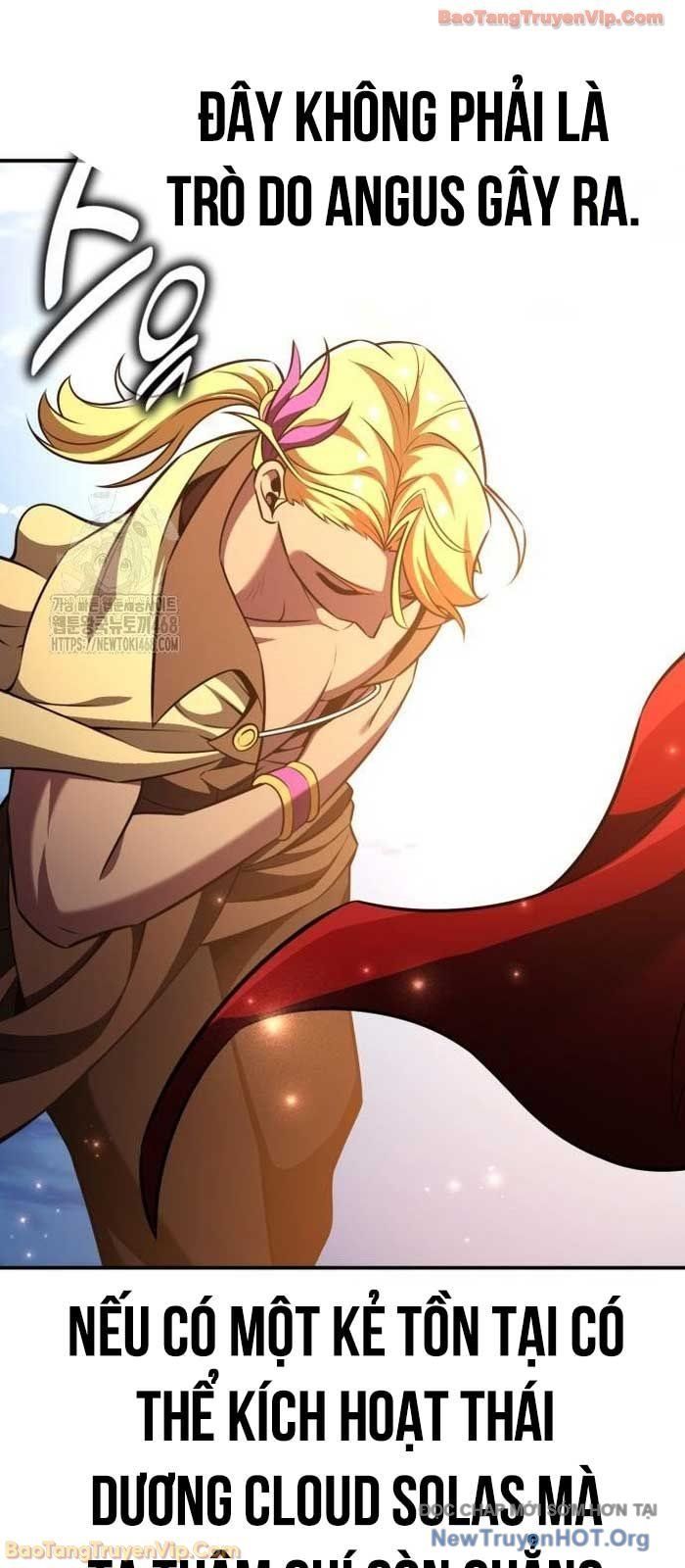 Tôi Đã Giết Tuyển Thủ Học Viện Chapter 87 - Trang 133