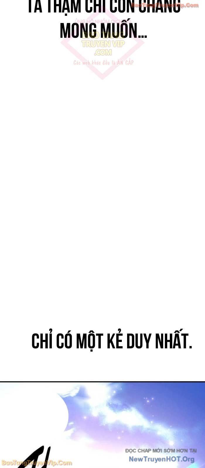 Tôi Đã Giết Tuyển Thủ Học Viện Chapter 87 - Trang 134