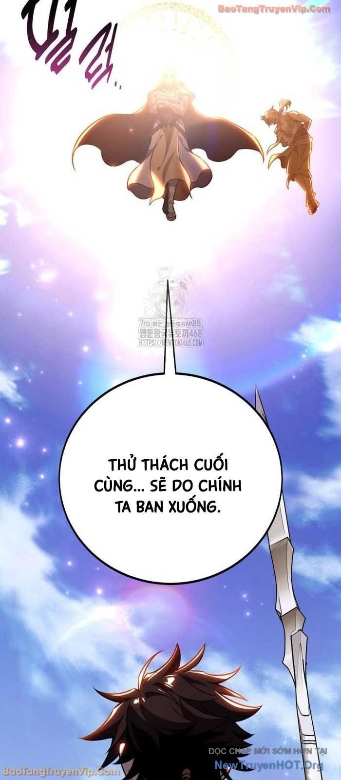 Tôi Đã Giết Tuyển Thủ Học Viện Chapter 87 - Trang 135