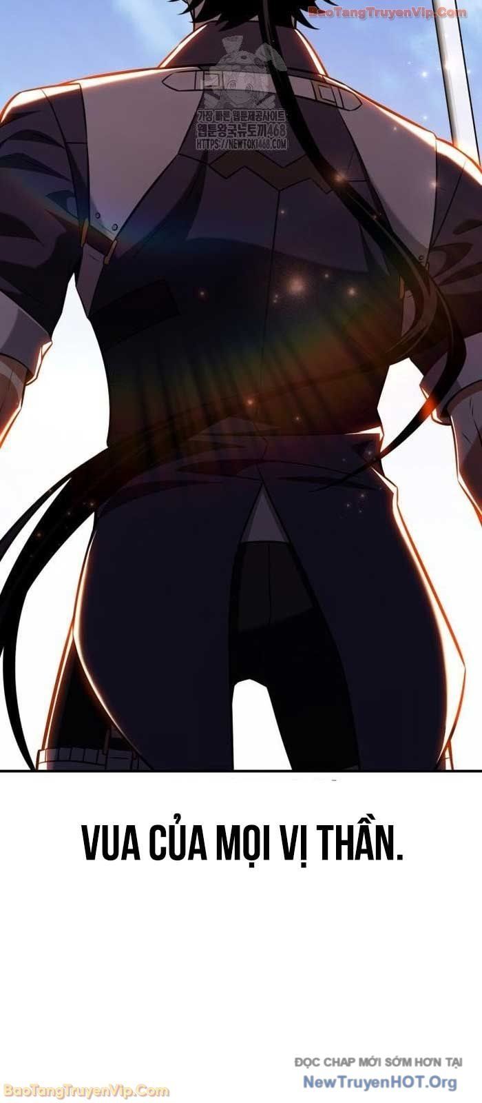 Tôi Đã Giết Tuyển Thủ Học Viện Chapter 87 - Trang 136