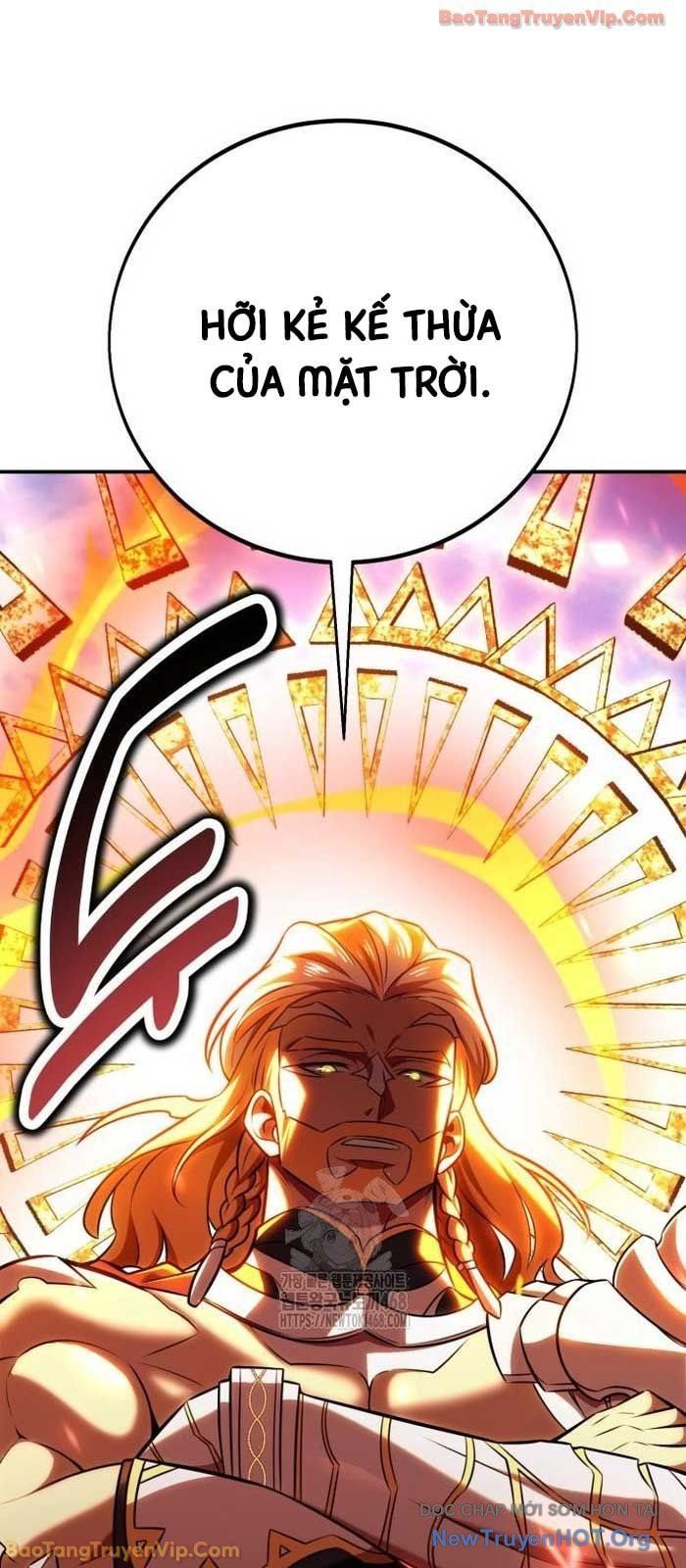 Tôi Đã Giết Tuyển Thủ Học Viện Chapter 87 - Trang 137