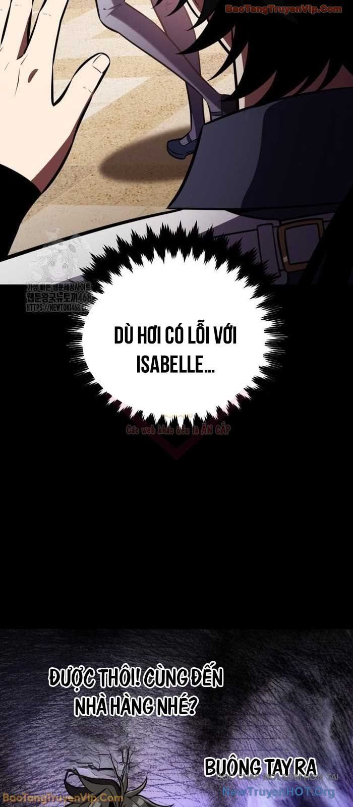 Tôi Đã Giết Tuyển Thủ Học Viện Chapter 87 - Trang 14