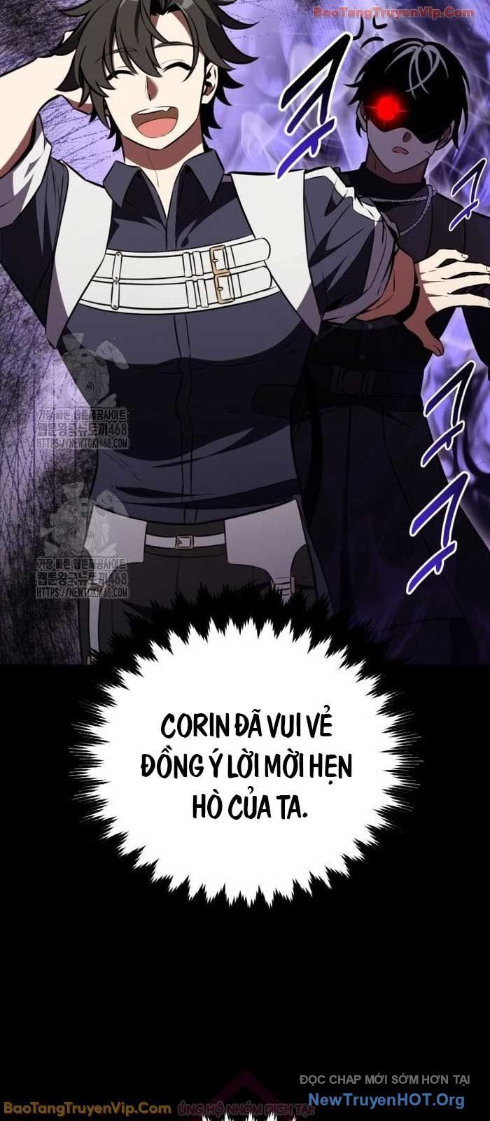 Tôi Đã Giết Tuyển Thủ Học Viện Chapter 87 - Trang 15