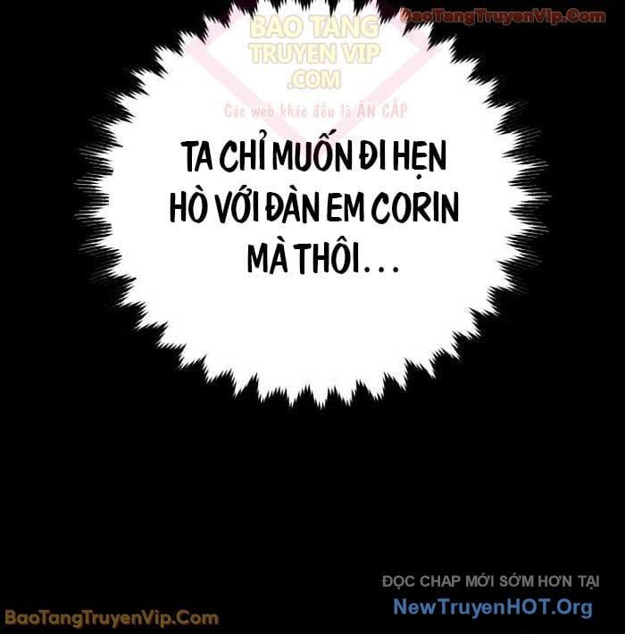 Tôi Đã Giết Tuyển Thủ Học Viện Chapter 87 - Trang 16