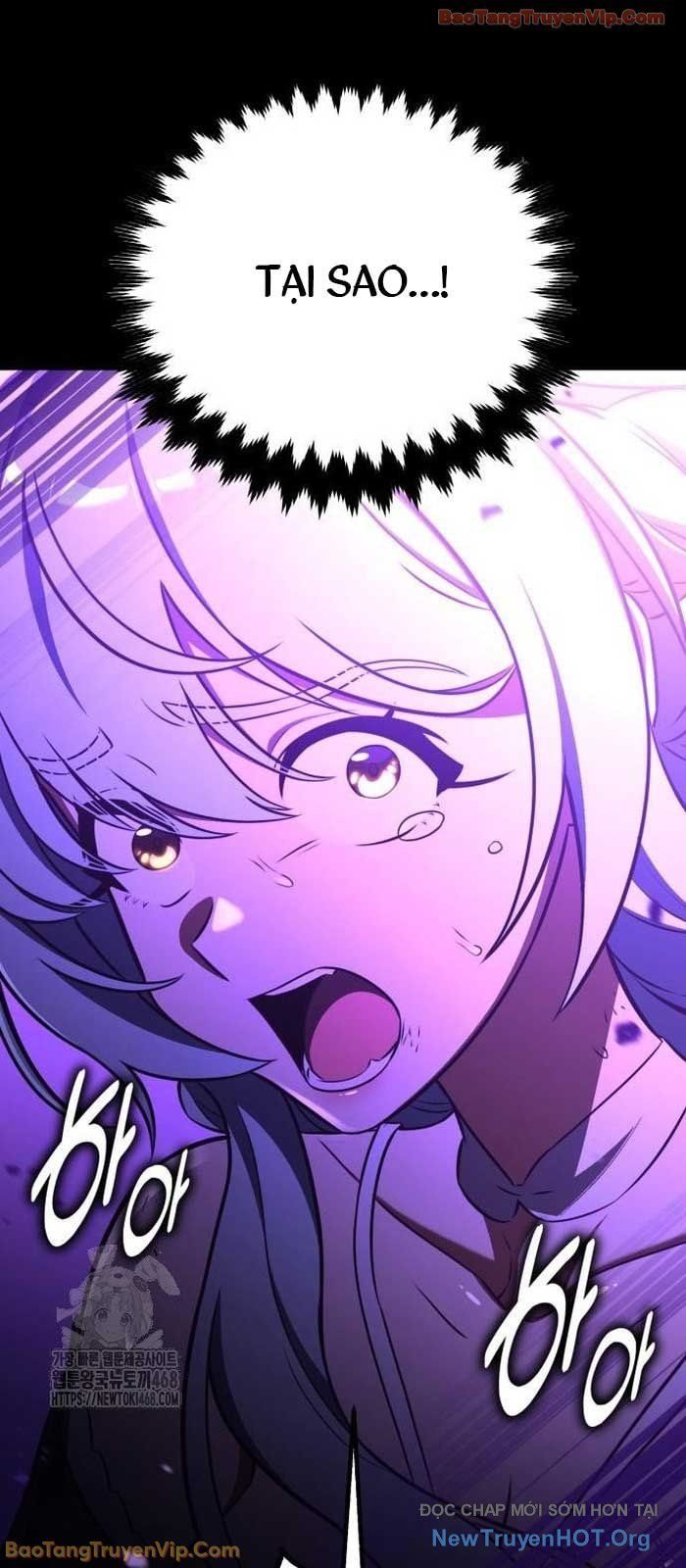 Tôi Đã Giết Tuyển Thủ Học Viện Chapter 87 - Trang 17