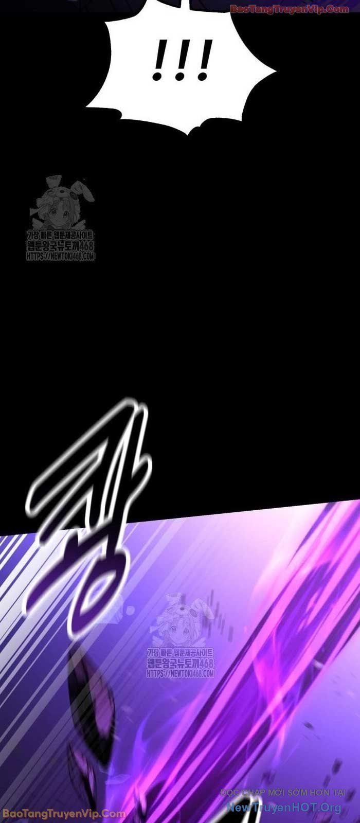 Tôi Đã Giết Tuyển Thủ Học Viện Chapter 87 - Trang 18