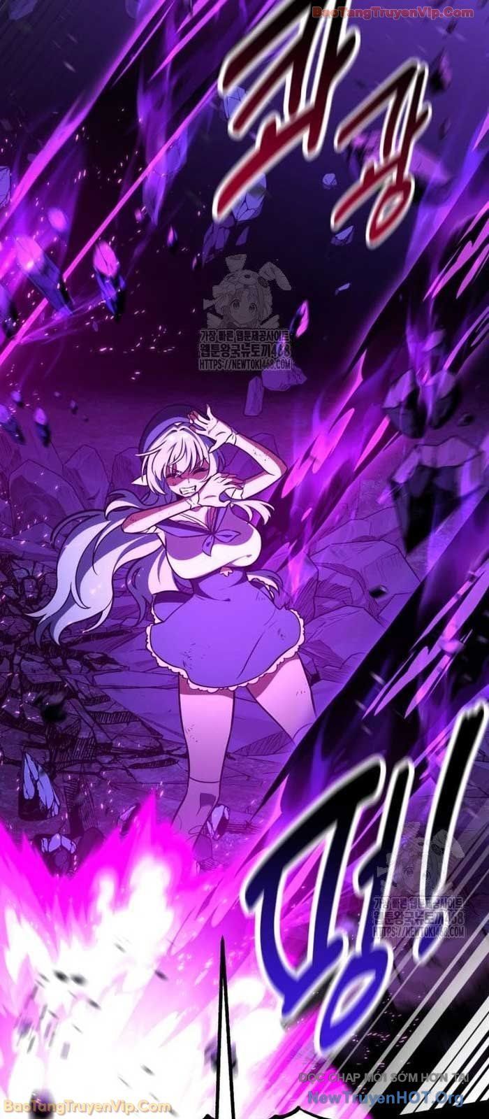 Tôi Đã Giết Tuyển Thủ Học Viện Chapter 87 - Trang 19