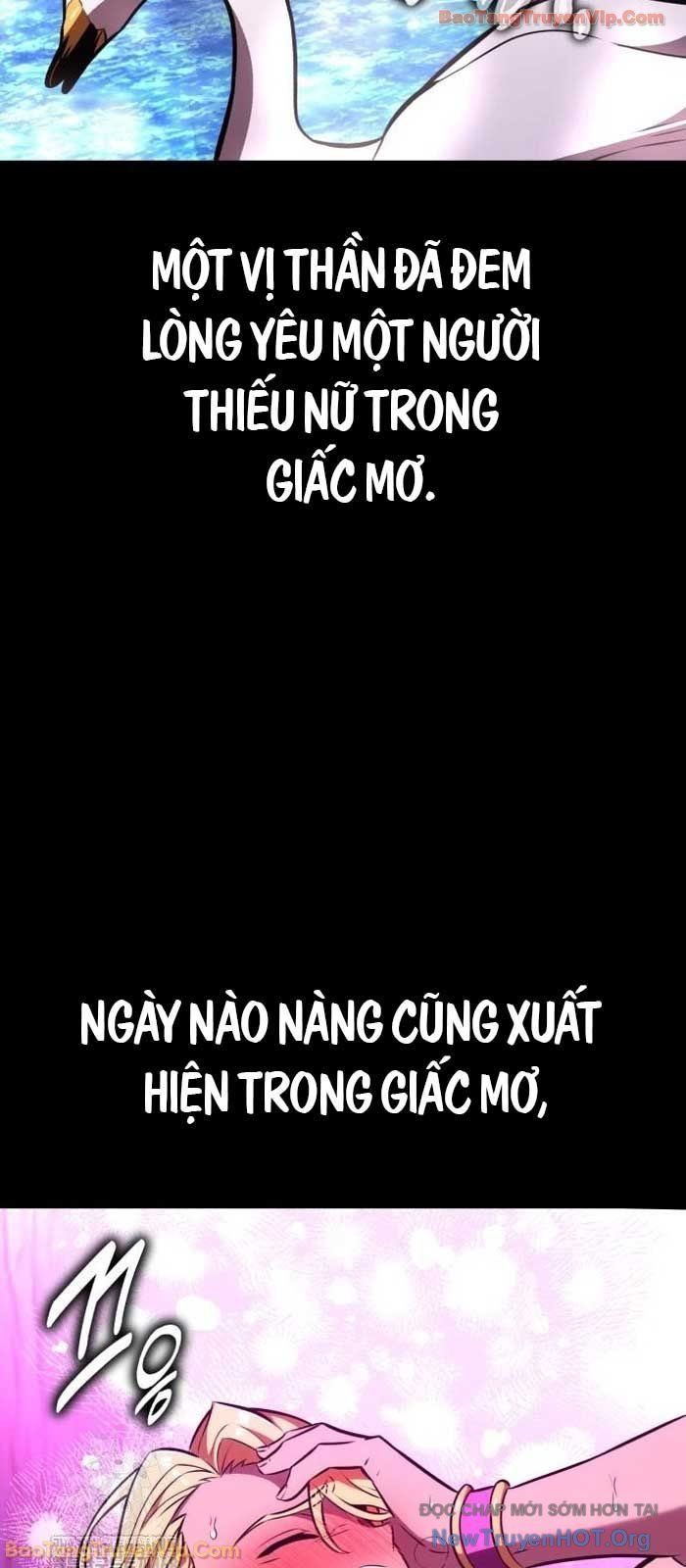 Tôi Đã Giết Tuyển Thủ Học Viện Chapter 87 - Trang 2