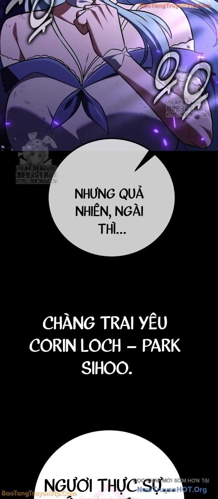 Tôi Đã Giết Tuyển Thủ Học Viện Chapter 87 - Trang 21