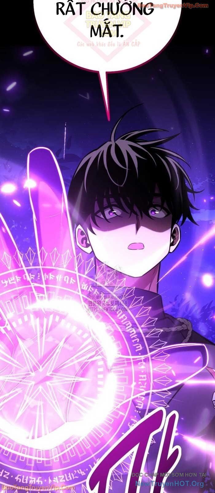 Tôi Đã Giết Tuyển Thủ Học Viện Chapter 87 - Trang 22