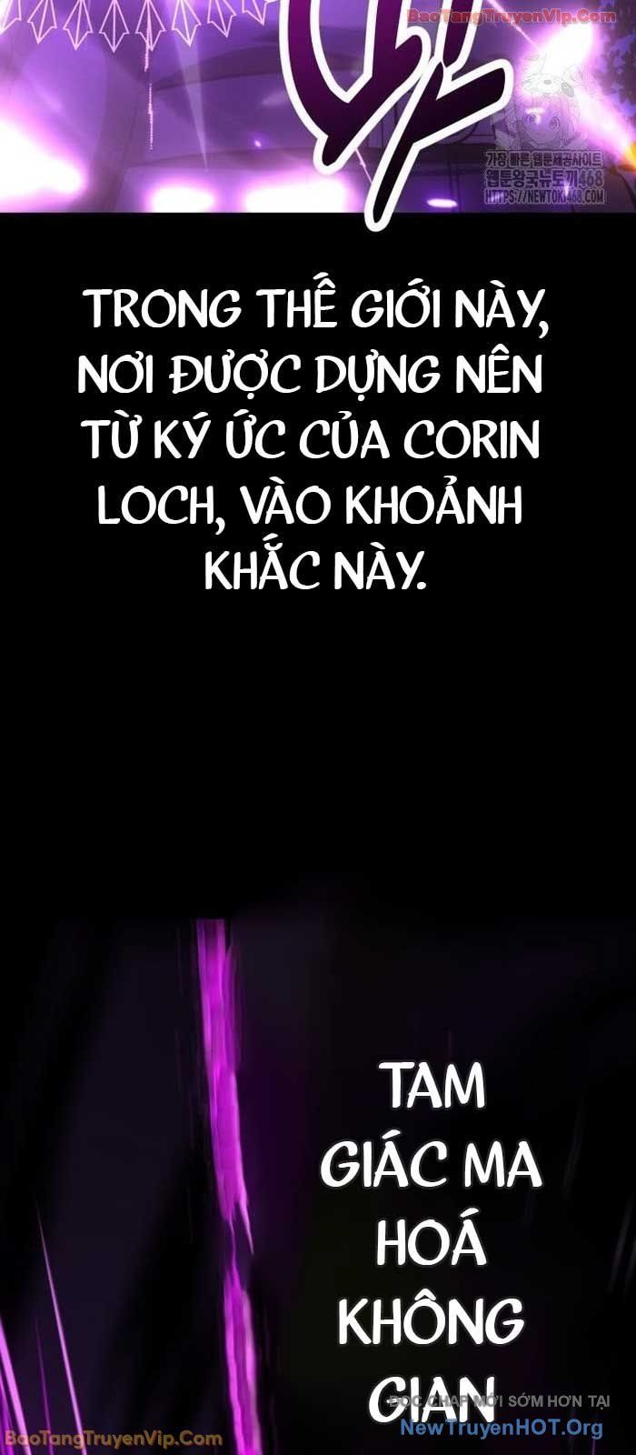 Tôi Đã Giết Tuyển Thủ Học Viện Chapter 87 - Trang 23