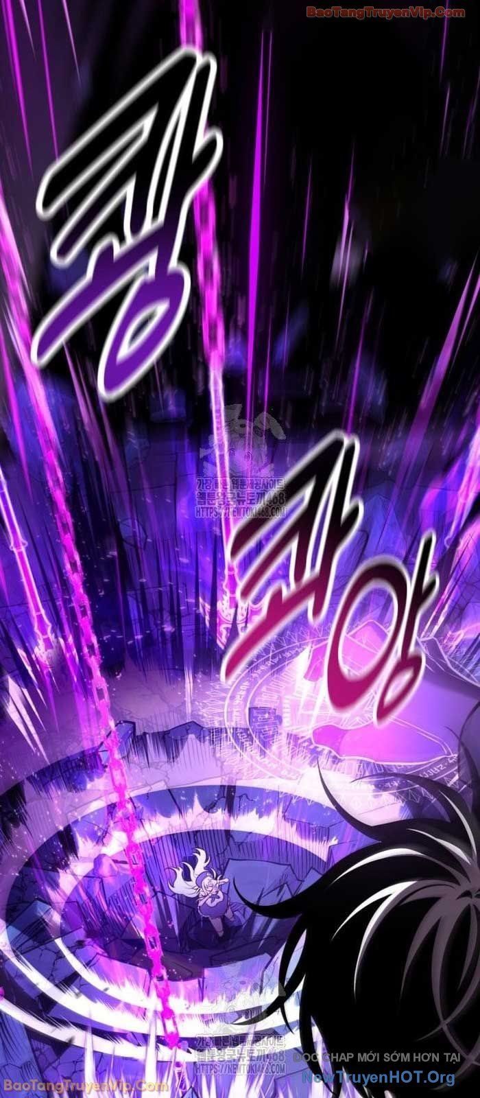 Tôi Đã Giết Tuyển Thủ Học Viện Chapter 87 - Trang 24
