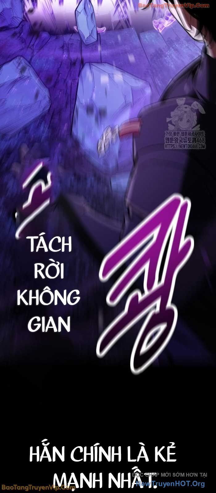 Tôi Đã Giết Tuyển Thủ Học Viện Chapter 87 - Trang 25