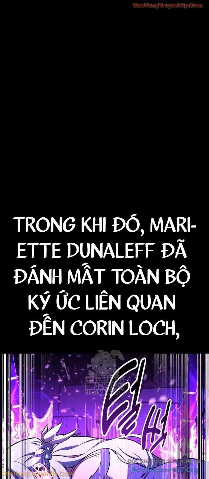 Tôi Đã Giết Tuyển Thủ Học Viện Chapter 87 - Trang 26