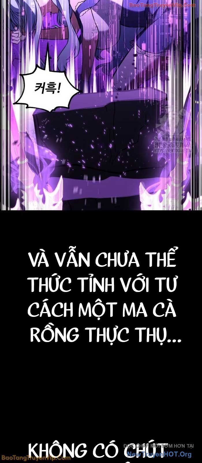 Tôi Đã Giết Tuyển Thủ Học Viện Chapter 87 - Trang 27