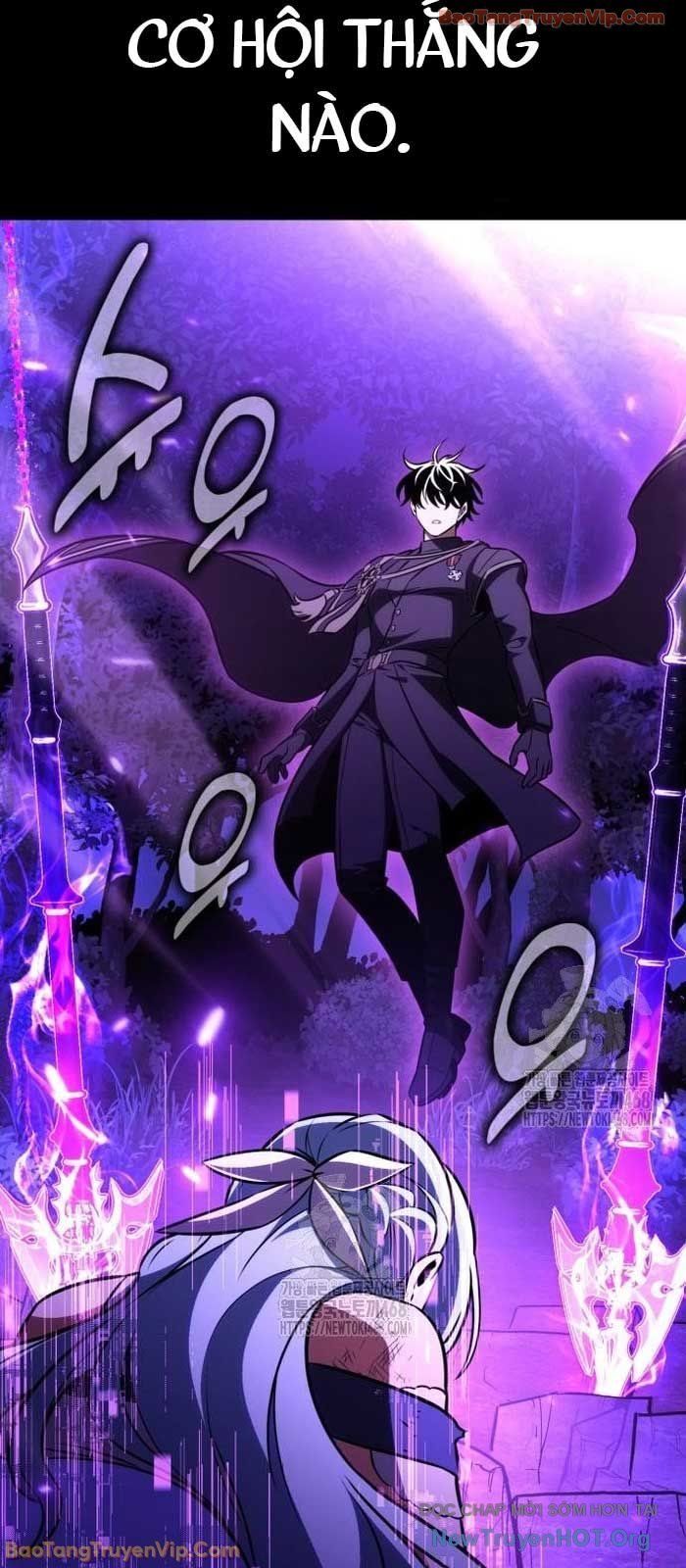 Tôi Đã Giết Tuyển Thủ Học Viện Chapter 87 - Trang 28