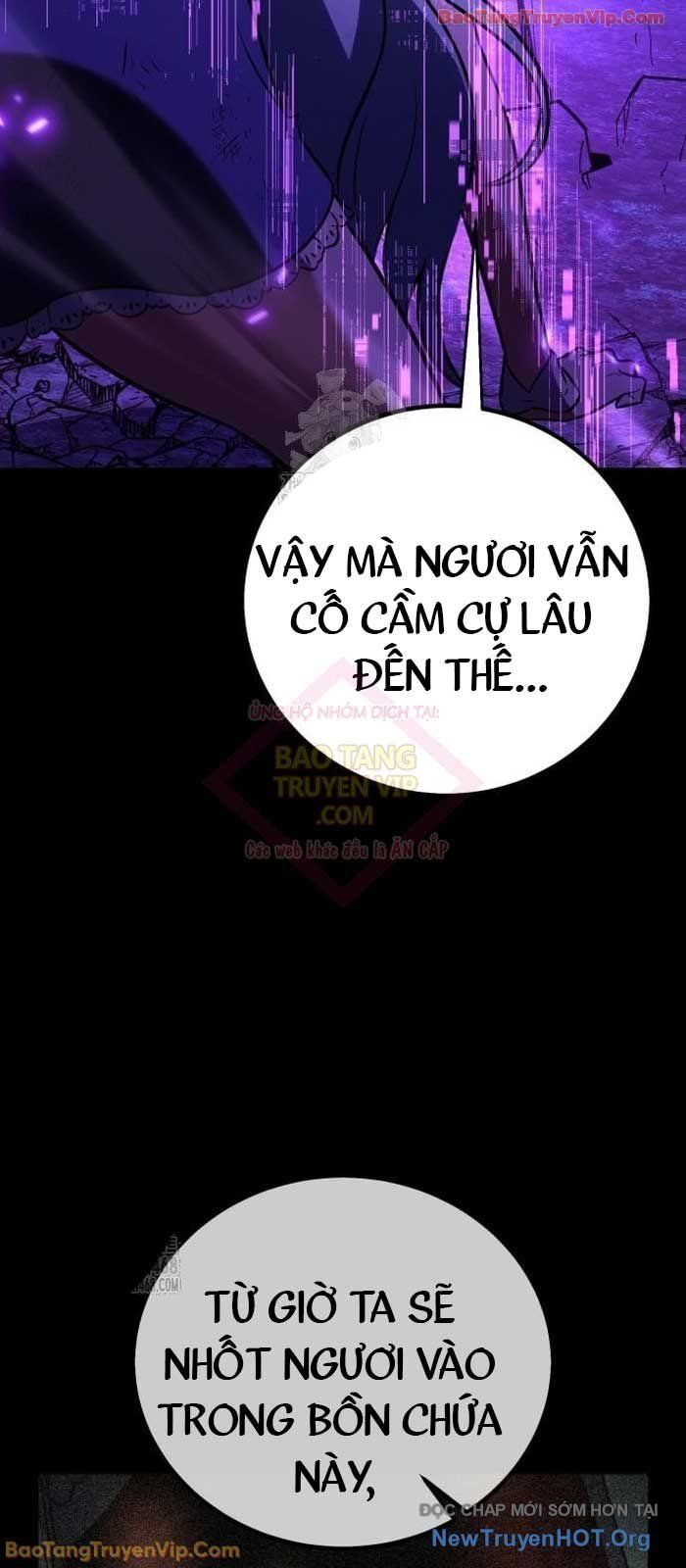 Tôi Đã Giết Tuyển Thủ Học Viện Chapter 87 - Trang 29