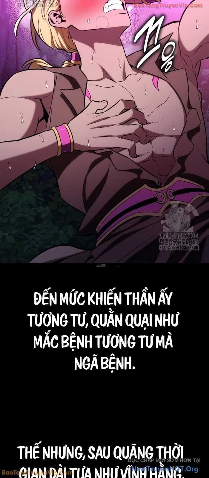 Tôi Đã Giết Tuyển Thủ Học Viện Chapter 87 - Trang 3
