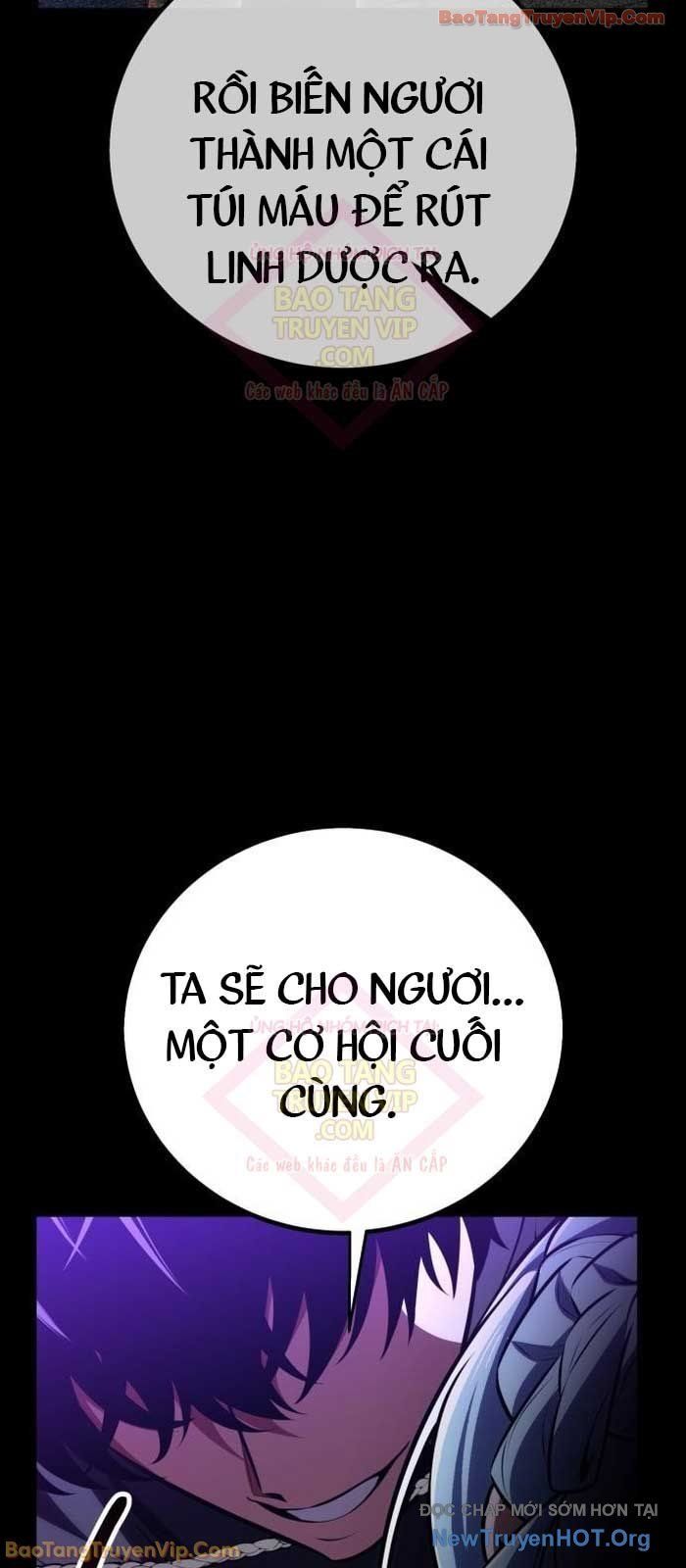 Tôi Đã Giết Tuyển Thủ Học Viện Chapter 87 - Trang 31