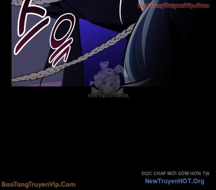 Tôi Đã Giết Tuyển Thủ Học Viện Chapter 87 - Trang 32