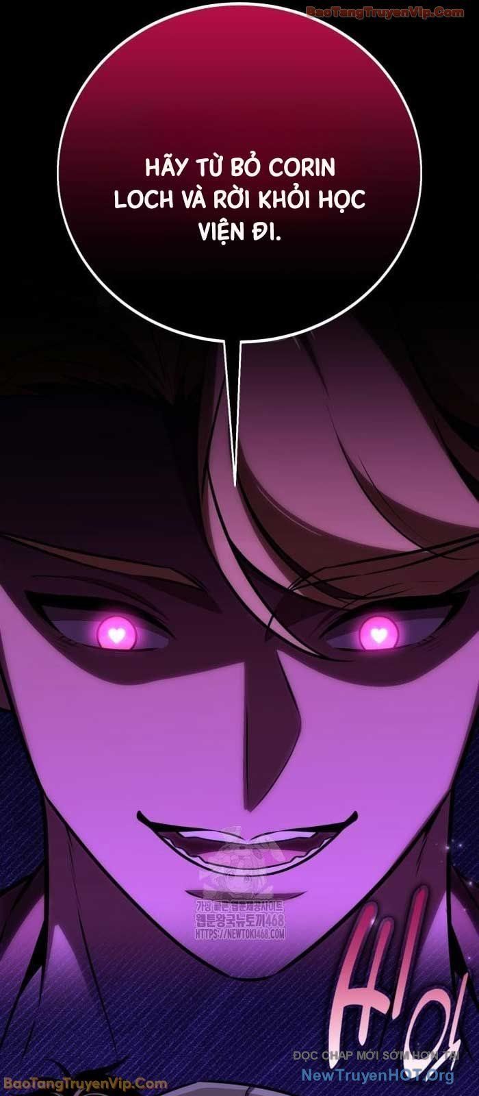 Tôi Đã Giết Tuyển Thủ Học Viện Chapter 87 - Trang 33