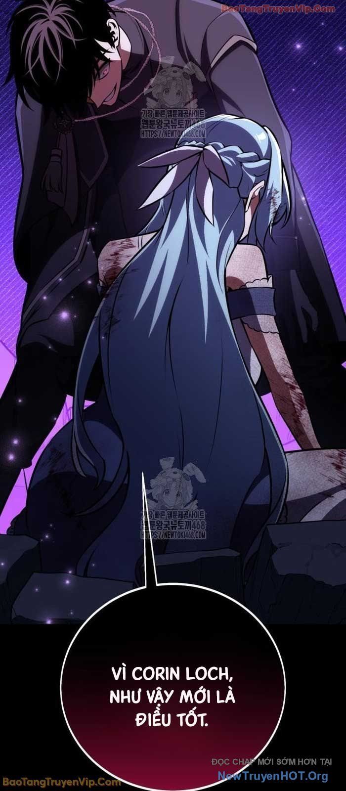 Tôi Đã Giết Tuyển Thủ Học Viện Chapter 87 - Trang 34