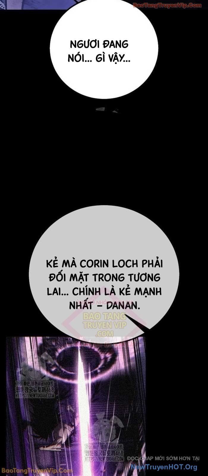 Tôi Đã Giết Tuyển Thủ Học Viện Chapter 87 - Trang 36