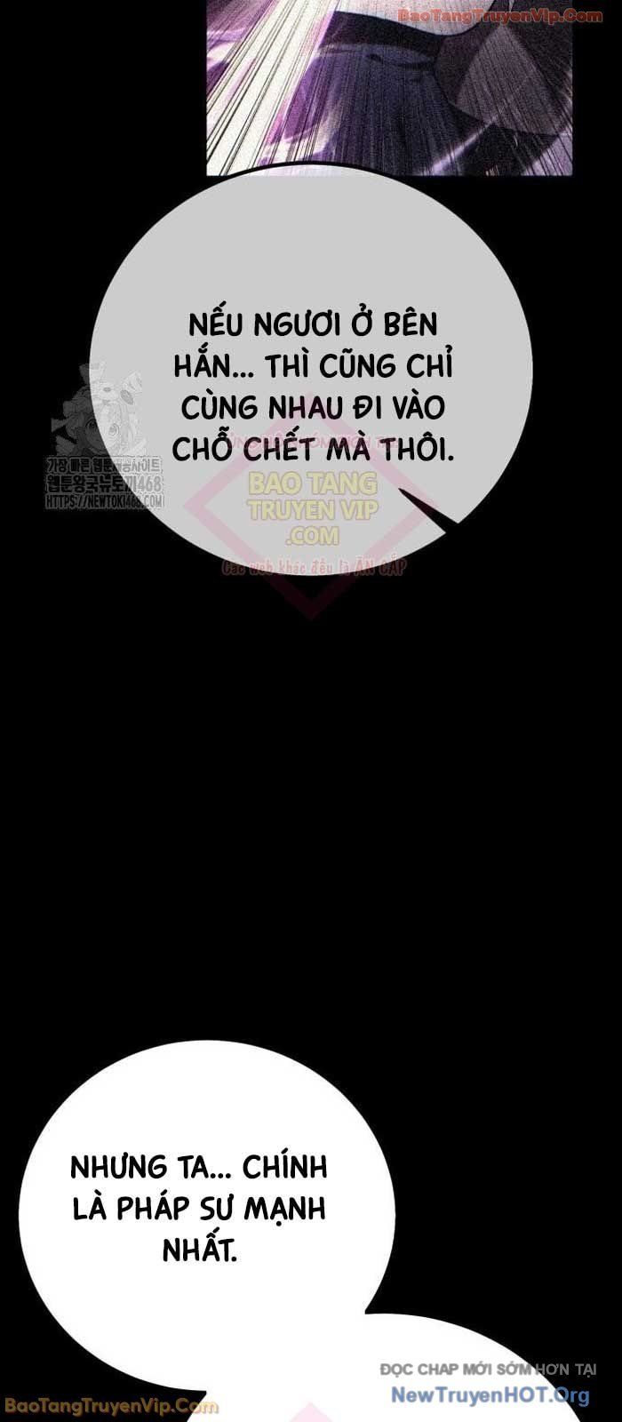 Tôi Đã Giết Tuyển Thủ Học Viện Chapter 87 - Trang 38