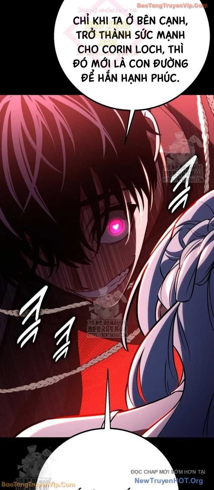 Tôi Đã Giết Tuyển Thủ Học Viện Chapter 87 - Trang 39