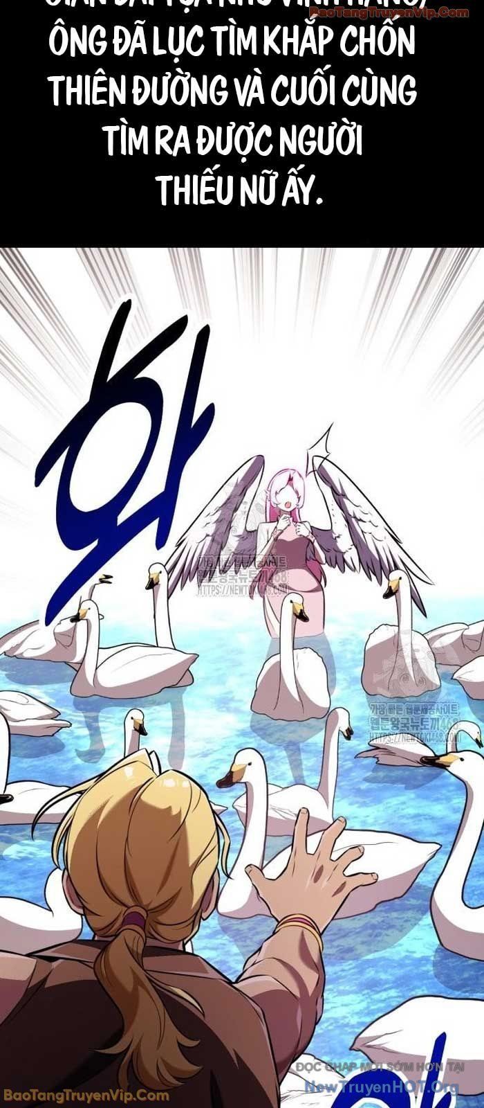 Tôi Đã Giết Tuyển Thủ Học Viện Chapter 87 - Trang 4