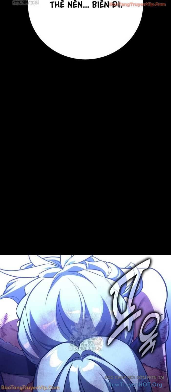 Tôi Đã Giết Tuyển Thủ Học Viện Chapter 87 - Trang 40