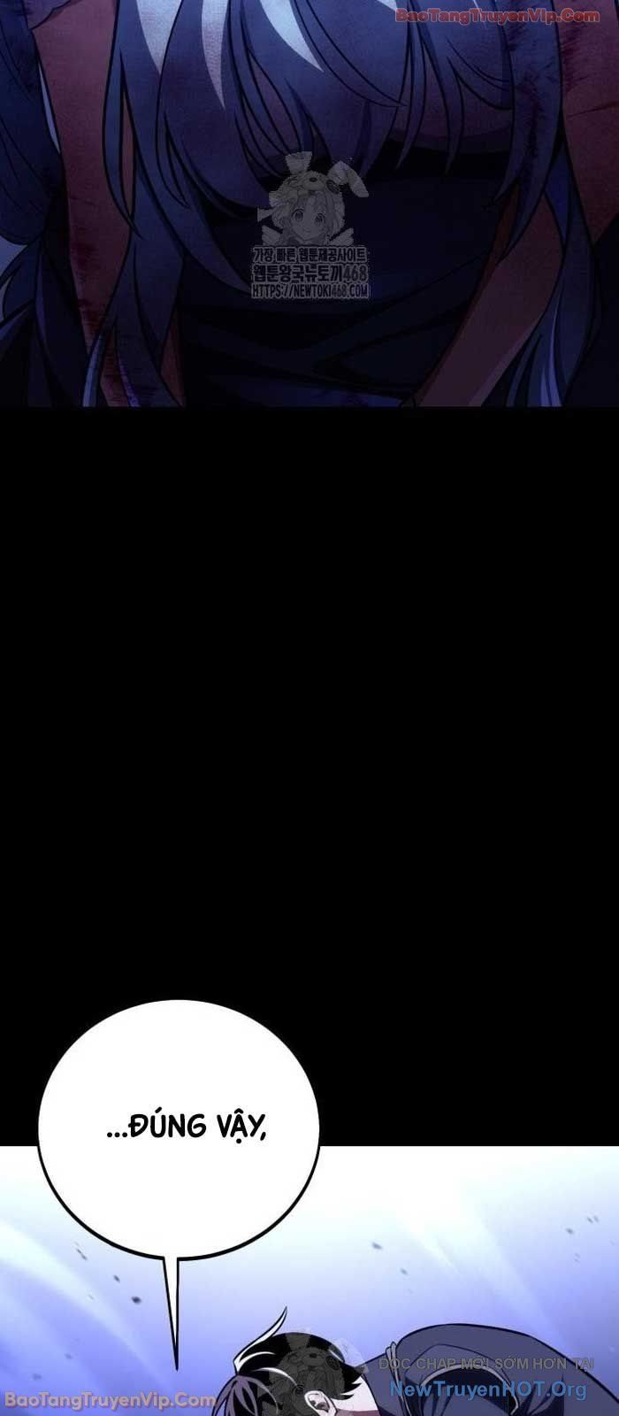 Tôi Đã Giết Tuyển Thủ Học Viện Chapter 87 - Trang 41