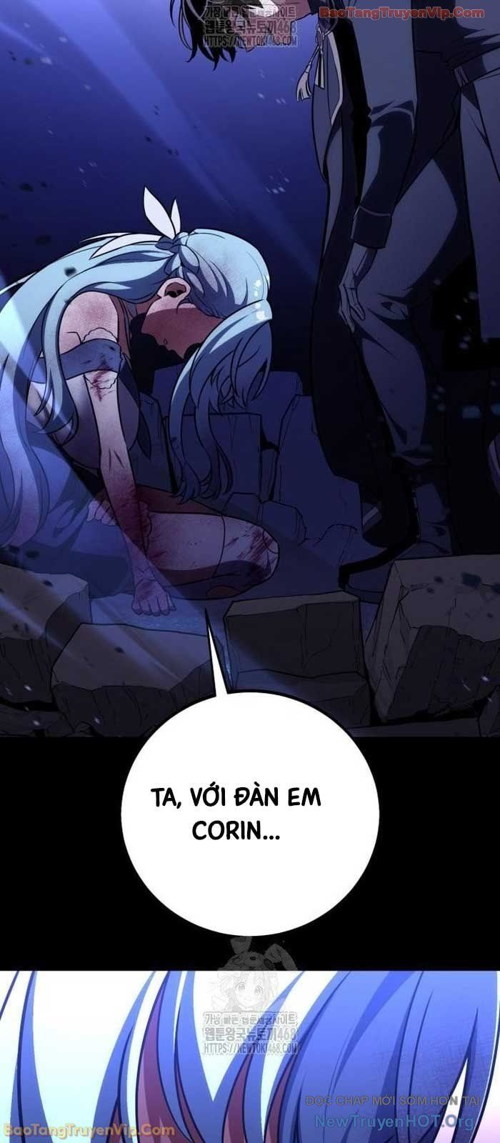 Tôi Đã Giết Tuyển Thủ Học Viện Chapter 87 - Trang 42