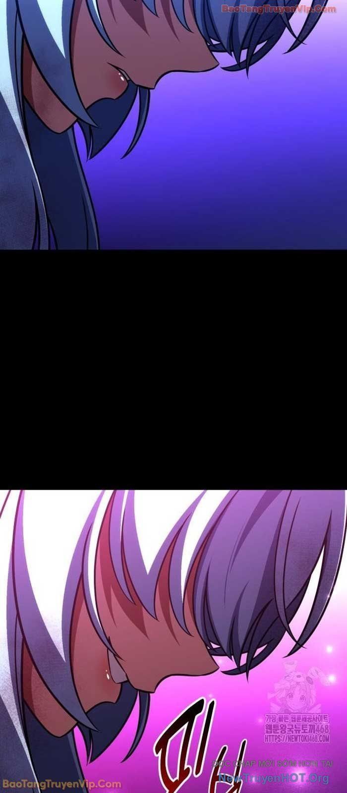 Tôi Đã Giết Tuyển Thủ Học Viện Chapter 87 - Trang 43