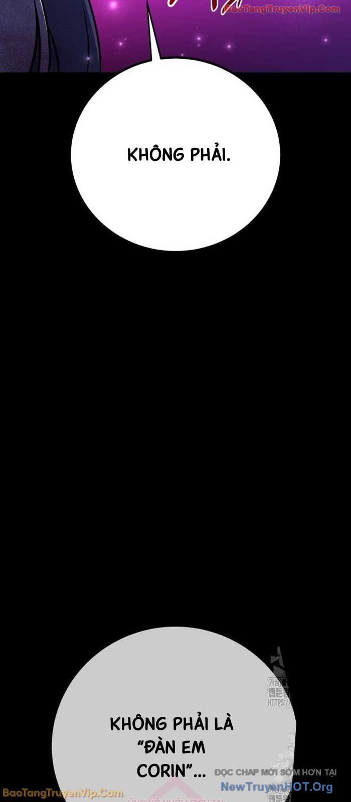 Tôi Đã Giết Tuyển Thủ Học Viện Chapter 87 - Trang 44