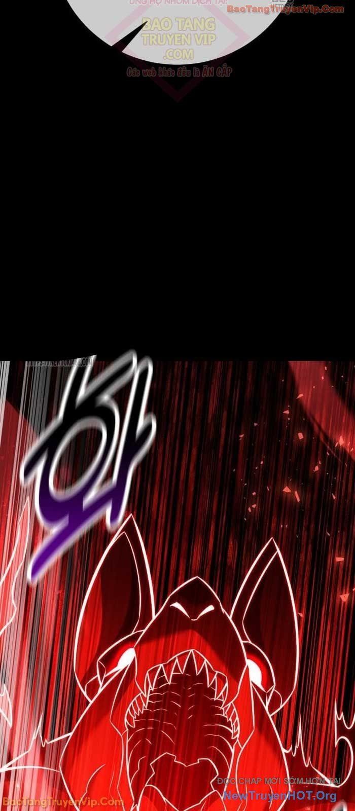 Tôi Đã Giết Tuyển Thủ Học Viện Chapter 87 - Trang 45