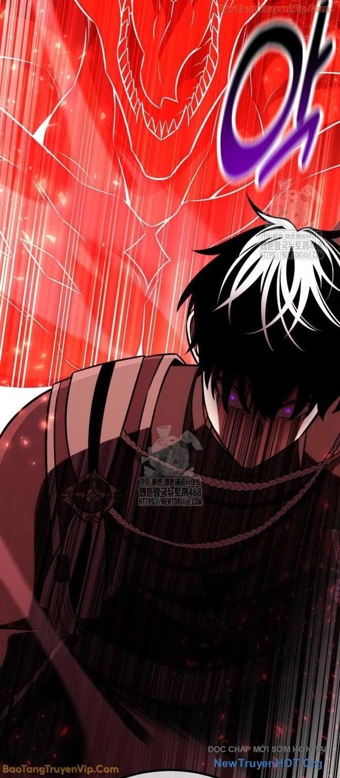 Tôi Đã Giết Tuyển Thủ Học Viện Chapter 87 - Trang 46