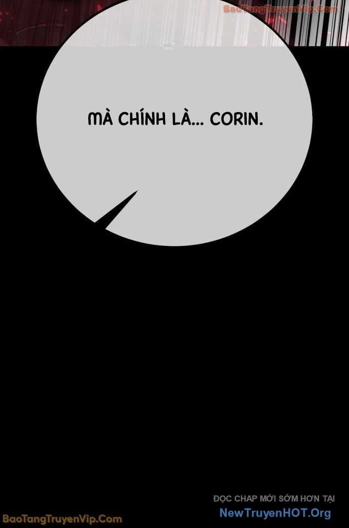 Tôi Đã Giết Tuyển Thủ Học Viện Chapter 87 - Trang 47