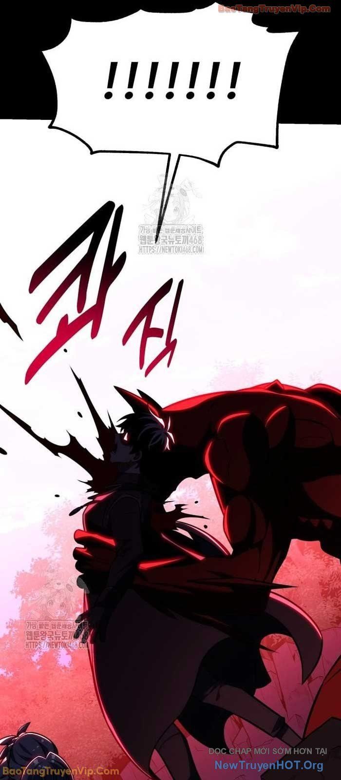 Tôi Đã Giết Tuyển Thủ Học Viện Chapter 87 - Trang 48