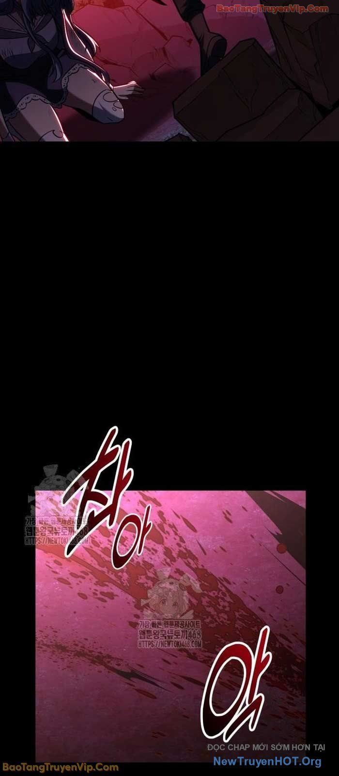 Tôi Đã Giết Tuyển Thủ Học Viện Chapter 87 - Trang 49