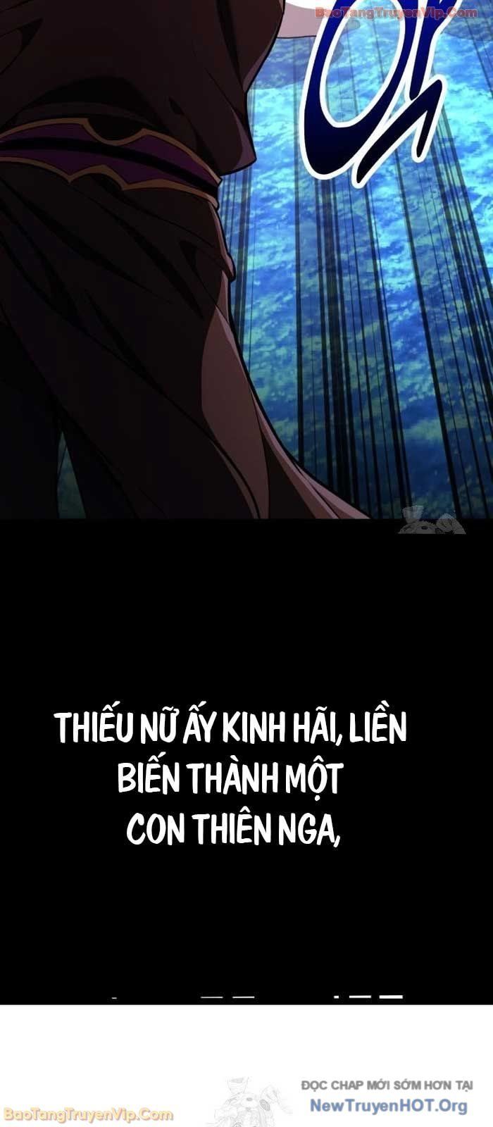 Tôi Đã Giết Tuyển Thủ Học Viện Chapter 87 - Trang 5